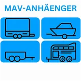 Anhängerfachmarkt Mattjei Mavric e.U.